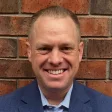 Advisor - Carrick James