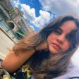 Advisor - Daisy Olivero