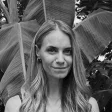 Advisor - Sam Eckman