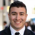 Advisor - Jeremy Montoya