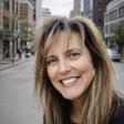 Advisor - Kim Lynch