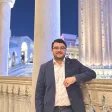 Rolando Sanchez - profile