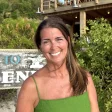 Advisor - Sandi Summers