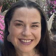 Advisor - Sandra Lipkind