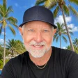 Advisor - Dayne DuVall