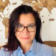 Advisor - Dalia Santos