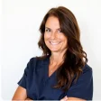 Janet Vaughan - profile