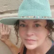 Advisor - Margaret Wilcox