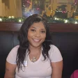 Advisor - Christal Bullock
