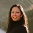 Advisor - Marissa Cortes