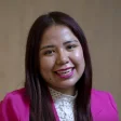 Advisor - Pamela García Acosta