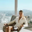 Advisor - Svetlana Jorgensen