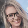 Advisor - Mackenzie Garrett