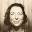 Advisor - Carly Romeo