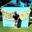 Advisor - Angel White