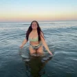 Advisor - Madison Cantrell