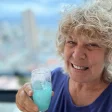 Linda Blaney - profile