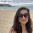 Advisor - Emily Ziemba