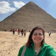 Advisor - Randa Ghali