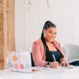 Advisor - India Fordham