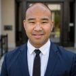 Advisor - Scott Mendoza