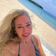 Advisor - Yvonne Li