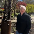 Advisor - Keith Manter