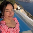 Advisor - Miriam K Paris