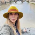 Advisor - Vanesa Hart