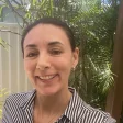 Advisor - Maleena Tickle