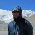 Advisor - Joseph Fehrenbach