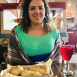Advisor - Rachel Hambley