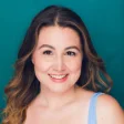 Advisor - Kristen Leahy