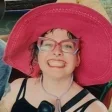 Advisor - Leslie Rothenburg