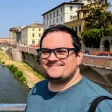 Advisor - Robert Fordham-McCracken