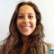 Advisor - Romina Laouri Faulb
