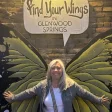 Advisor - Monique Hamrick