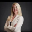 Advisor - Jessica Bosch Bordelon