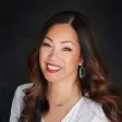 Advisor - Annie Enriquez