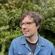 Advisor - Joe Waechter