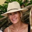Advisor - Heather Farrington