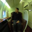 Advisor - Mark Arquiza