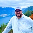 Advisor - Billy Dunham