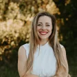 Advisor - Jodi Frizzell
