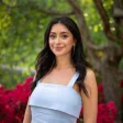 Advisor - Olivia Levitan