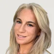 Advisor - Sara Treen