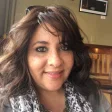Advisor - Dawn Lavoie