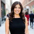Advisor - Gabriela Schreiber