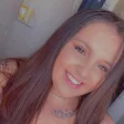 Advisor - Elise Coker