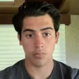 Advisor - Nathaniel Torres